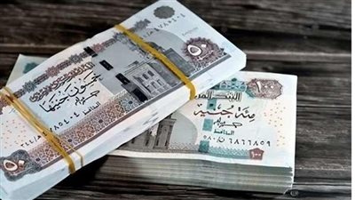 موعد صرف معاشات شهر يوليو 2026: التفاصيل الكاملة وتطبيق الزيادة السنوية