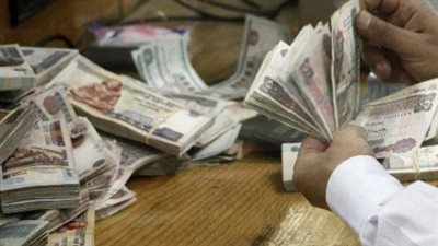 الهيئة القومية للتأمين الاجتماعي تعلن موعد صرف معاشات يوليو القادم