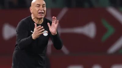 طريق مصر للدور التالي: حسام حسن يركز على الفوز التاريخي أمام نيوزيلندا