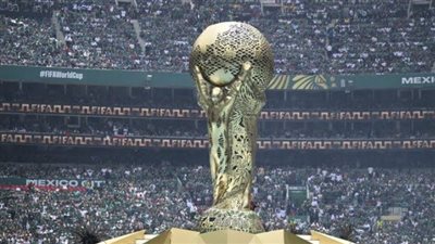 دليلك الشامل لمباريات اليوم الأحد 21 يونيو 2026 في كأس العالم والدوري المغربي