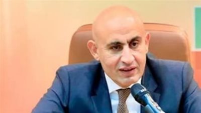 وزير التعليم: : لا تهاون في تطبيق ضوابط امتحانات الثانوية العامة