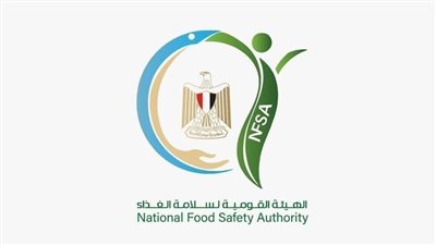 سلامة الغذاء تكثف الرقابة على مطاعم مارينا الغردقة قبل موسم الصيف