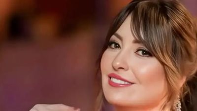 نرمين الفقي: 54 عاماً من التألق الفني في عيد ميلاد 