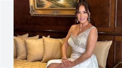 من كلية فيكتوريا إلى الشاشة الذهبية: قصة نجاح الفنانة نرمين الفقي