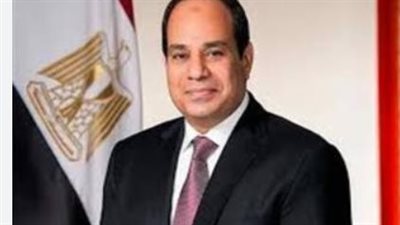 قرار جمهوري جديد: السيسي يوافق على منحة الصندوق العربي لربط كهربائي أكبر بين مصر والأردن