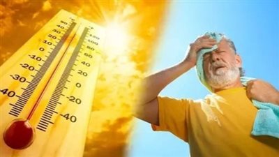 أطول نهار في 2026: كيف يؤثر ميل محور الأرض على حياتنا اليومية؟