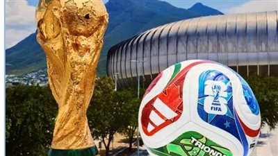 ألمانيا تنفرد بصدارة المجموعة الخامسة في كأس العالم 2026 بفوز مثير