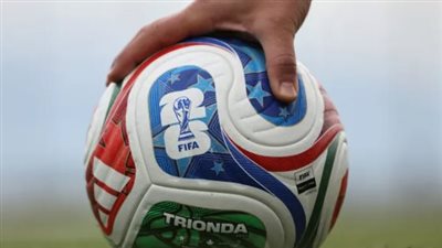 إنجاز تاريخي لمنتخب كوراساو: نقطة ثمينة تحيي آمال التأهل في المونديال