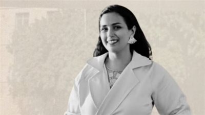 أمنية سويدان