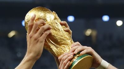 كوت ديفوار تتلقى خسارة قاسية أمام ألمانيا وتنتظر مواجهة الجولة الثالثة