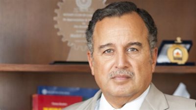 كيف يواجه الأمين العام القادم للجامعة العربية أزمات المنطقة؟