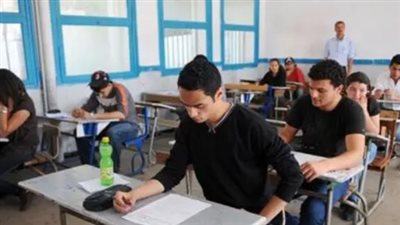 تعليمات مشددة من وزارة التعليم لضمان انضباط لجان الثانوية العامة