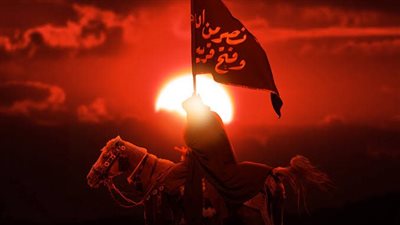 الخميس 25 يونيو عاشوراء.. لماذا يستحب صيام تاسوعاء مع عاشوراء؟