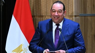 مشروع عمراني ضخم بالقاهرة الجديدة.. شراكة مصرية إماراتية لتطوير مدينة «مدى»