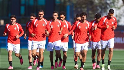 مصر في اختبار الحسم أمام نيوزيلندا.. مواجهة نارية تحدد ملامح التأهل في كأس العالم 2026