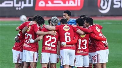 عروض سعودية تُزاحم الشمال القطري لضم محترف الأهلي