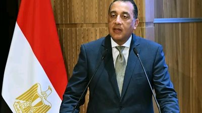 مدبولي: 95نوعًا من الصناعات وآلاف المصانع ستشارك في تنفيذ مشروع 