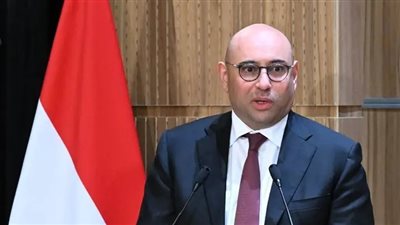 توقيع شراكة استراتيجية بين “ميدار” و”ماجد الفطيم” يؤكد ثقة المستثمرين في الاقتصاد المصري بحضور رئيس الوزراء