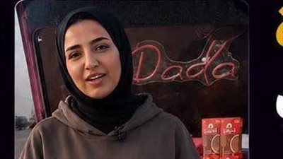 “لم يكن يقود السيارة”.. دفاع المتهم يفجر مفاجآت في قضية بائعة الشاي