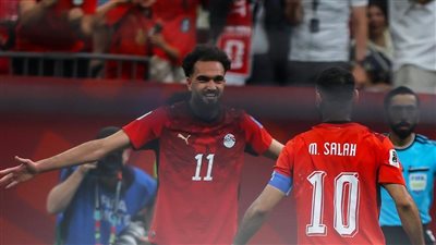 ماذا حدث بين مصطفى زيكو ووالدته وزوجته؟