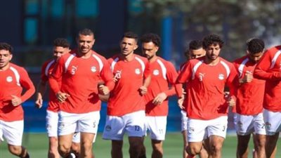 ملامح التأهل: سيناريو مواجهة إيران الحاسمة لمنتخب مصر في كأس العالم