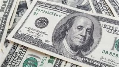 تعرف على أسعار صرف الدولار في 7 بنوك مصرية كبرى