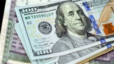 أسعار صرف الدولار اليوم: ثبات في التعاملات البنكية