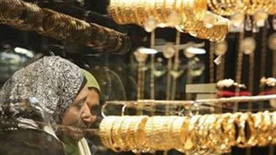 توقعات متباينة للذهب عالمياً: هل يواصل المعدن النفيس رحلة الصعود؟