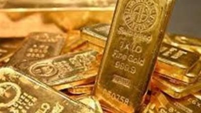 للمستثمرين: أحدث أسعار الذهب اليوم في مصر وعيار 24 يتصدر المشهد