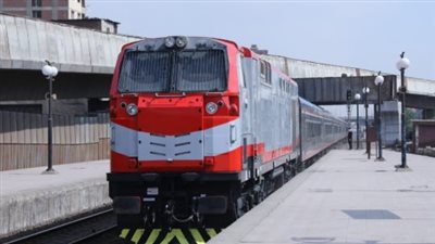 قطارات التالجو: رحلة الرفاهية بين القاهرة وأسوان بأسعار ومواعيد محددة