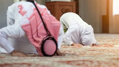 تعرف على موعد أذان الفجر والمغرب في حلايب وشلاتين وباقي المحافظات