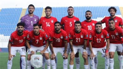 مصير مصر في المونديال: قراءة في سيناريوهات الجولة الثالثة أمام إيران