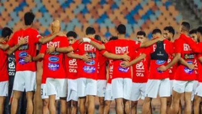 أفضل ثوالث: هل يضمن سيناريو الخسارة أمام إيران تأهل مصر للمونديال؟
