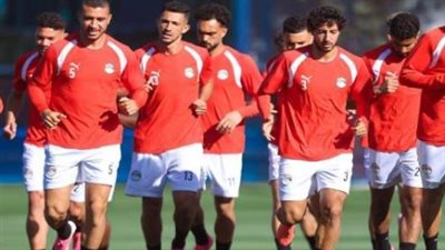 بعد 92 عاماً من الانتظار: الصحافة العربية توثق أول فوز لمصر في المونديال