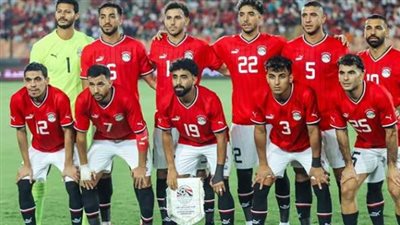 إشادات عربية واسعة بأداء 