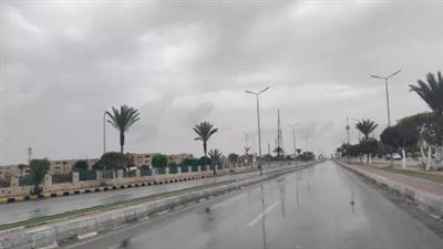 نصائح للمواطنين في ظل طقس اليوم: توقعات درجات الحرارة وتأثير الرطوبة