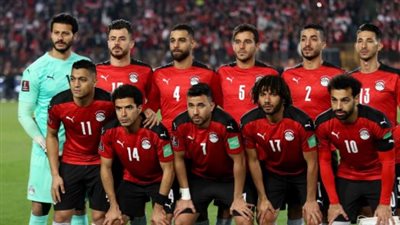 إصابات المنتخب في مونديال 2026: هل تؤثر غيابات 