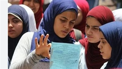 وزارة التربية والتعليم: تصحيح إلكتروني لمادتي التربية الدينية والوطنية