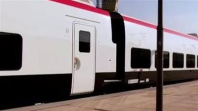 مواعيد قطار تالجو الإسكندرية - القاهرة: جداول دقيقة لرحلاتك اليومية