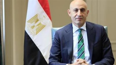 وزارة التعليم: انتظام امتحانات الثانوية العامة مع اقتراب موعد اختبارات اللغة الأجنبية الثانية