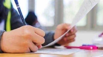 ماراثون الثانوية العامة: تحديات ومواعيد حاسمة في طريق الطلاب خلال شهر يوليو المقبل