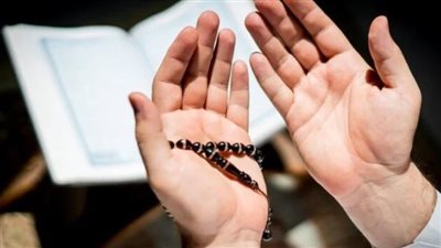 أدعية الصباح المباركة: استقبل يومك الاثنين بذكر الله واليقين في رحمته