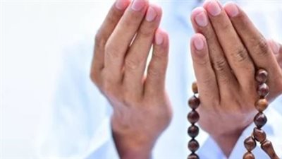 دعاء الصباح يوم الاثنين 22 يونيو 2026: استودع الله يومك وتوكل عليه