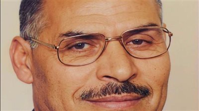 الدكتور عبد الفتاح الحسيني يوسف الشيخ 
