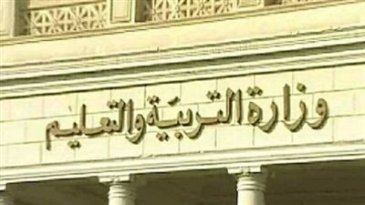 حرب الشائعات في ماراثون الثانوية العامة: الوزارة تتعهد بالملاحقة القانونية