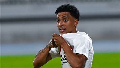 الزمالك يغلق الباب أمام رحيل بيزيرا بعد أزمة القيد