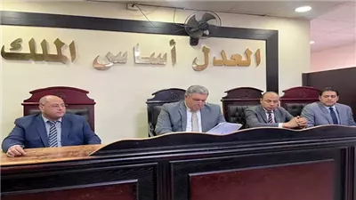 حيثيات براءة العم من هتك عرض ابنتي شقيقه.. 9  أسباب أسقطت الاتهام
