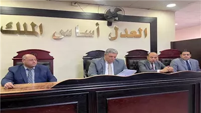 4 أيام من الصمت..أول أسباب براءة العم من هتك عرض ابنتي شقيقه