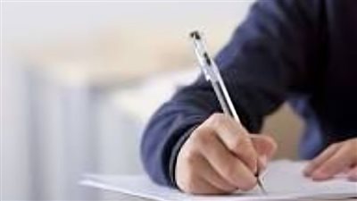 انطلاق اختبارات اللغة الأجنبية الثانية والاقتصاد والإحصاء في ماراثون الثانوية العامة 2026