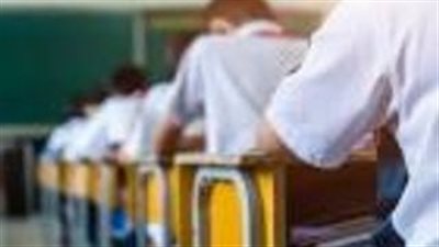 إجراءات أمنية وتنظيمية مشددة في لجان الثانوية العامة اليوم لأداء امتحان اللغة الأجنبية الثانية
